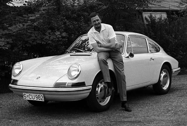 1963_Porsche-901-min.jpg