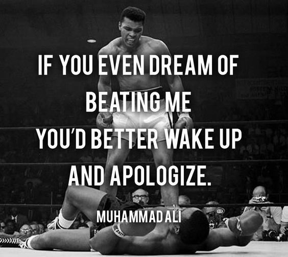 84fe95478362897a4f84731f31af77db-muhamid-ali-muhammad-ali-quotes.jpg