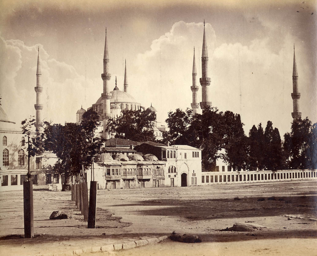 Abdullah_frères_-_Sultan_Ahmet_camii_Istanbul-1024x826.jpg