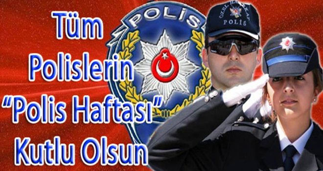 anamed-hastanesinden-polis-haftasi-mesaji.jpg