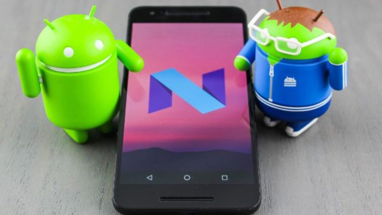 Android_N_lista_nexus_aggiornati.jpg