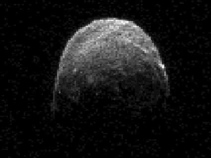 asteroid-radar.jpg