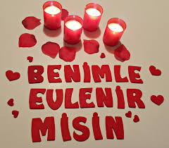 benimle evlenirmisin.jpg