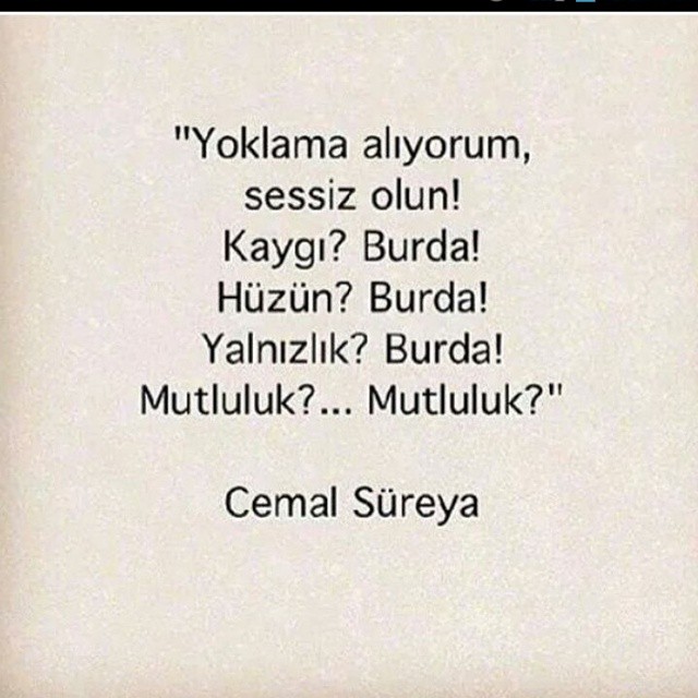 cemal sureyya.jpg