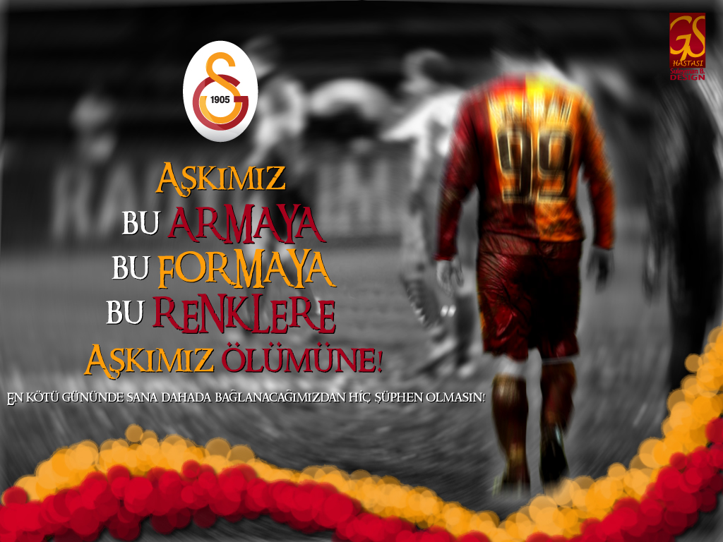 cimbom.jpg