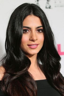 Emeraude-Toubia-at-NYLON-and-BCBGenerations-Annual-Young-Hollywood-May-Issue-Event-on-May-12-2...jpg