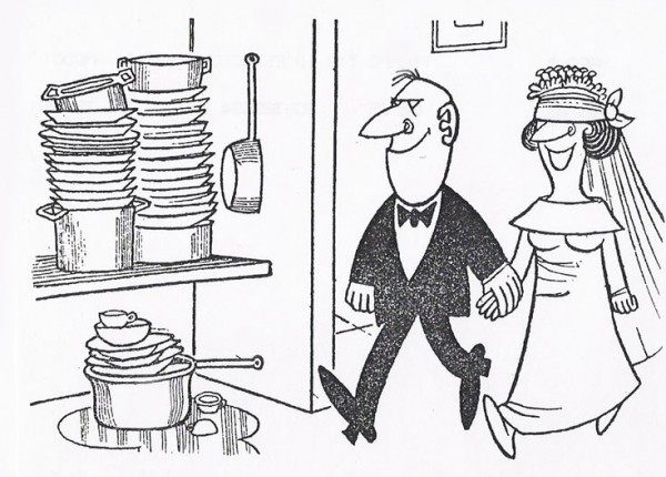 evlilik-hakkinda-komik-karikatur_d620.jpg