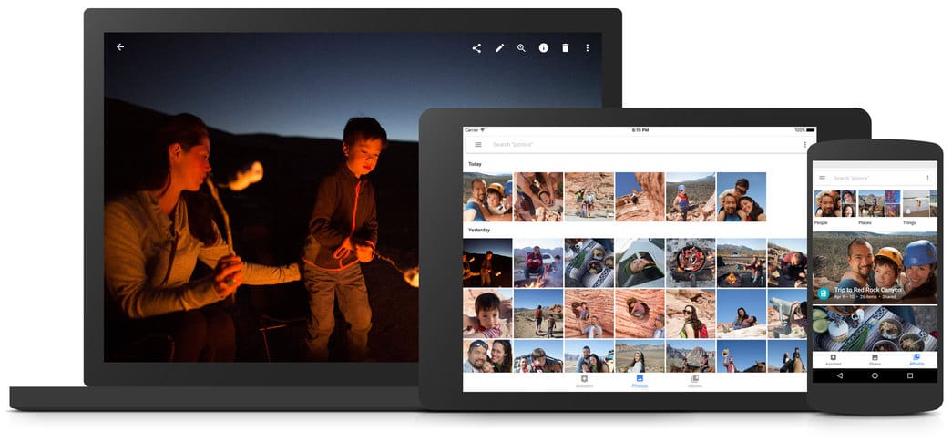 Google-Photos-devices.jpg
