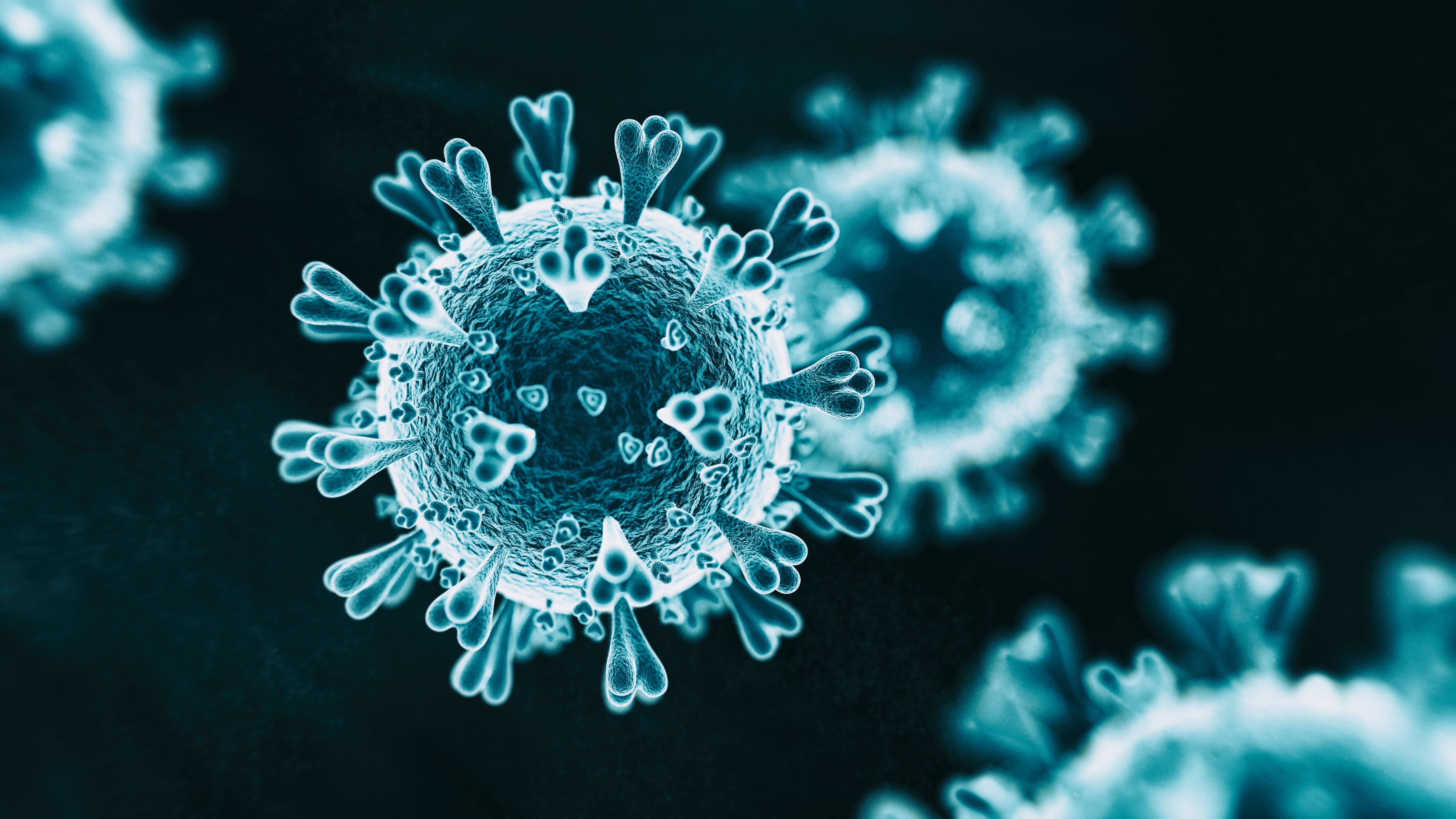 istock-corona-virus.jpg