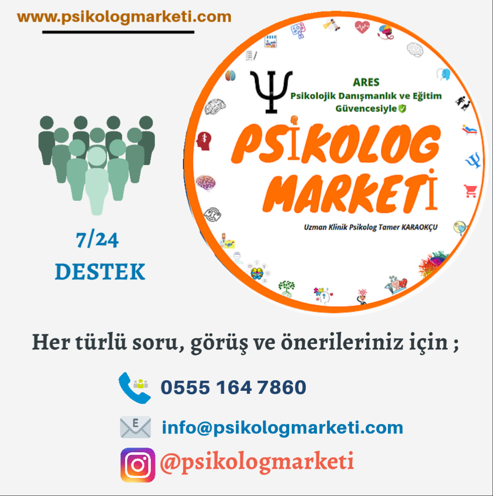 Psikoloji eğitimleri - İletişim.png