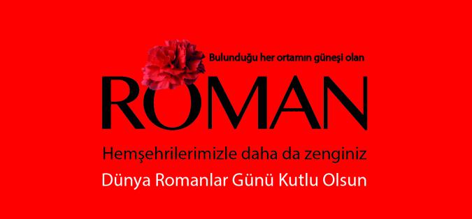 romanlar-gunu-web-01jpg_08-04-2016_10-31-33_669x.jpg