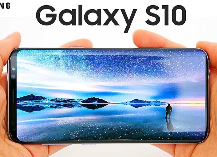 Samsung-Galaxy-S10-Ozellikleri.jpg