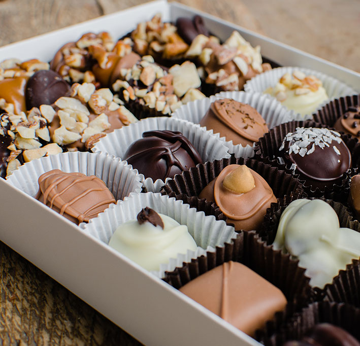 staffords-assorted-chocolates-2.jpg