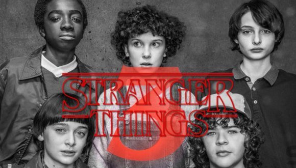 Stranger-Things-3.-sezon-yayın-tarihi-1.jpg