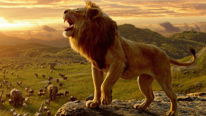 The-Lion-King.jpg