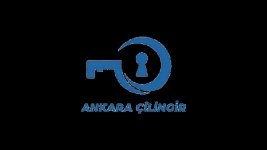 Ankara-bahcelievler-cilingir-png.jpeg