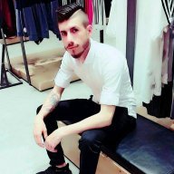 CaN_