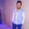 Kıvanc