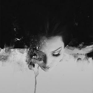 Januz Miralles