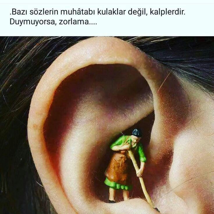 05fbdb68325aaa365cfc428b0571ad3a
