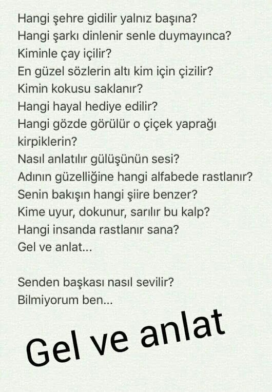 06aa58c3df26418bd514d8a80caeb8bf
