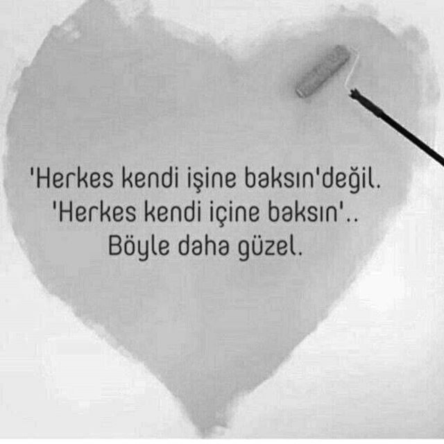 0aeaf73b93d66ff23d38926f927b8f38