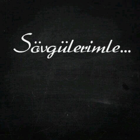 0e1b7e254858a0833ed85cc48ed71390