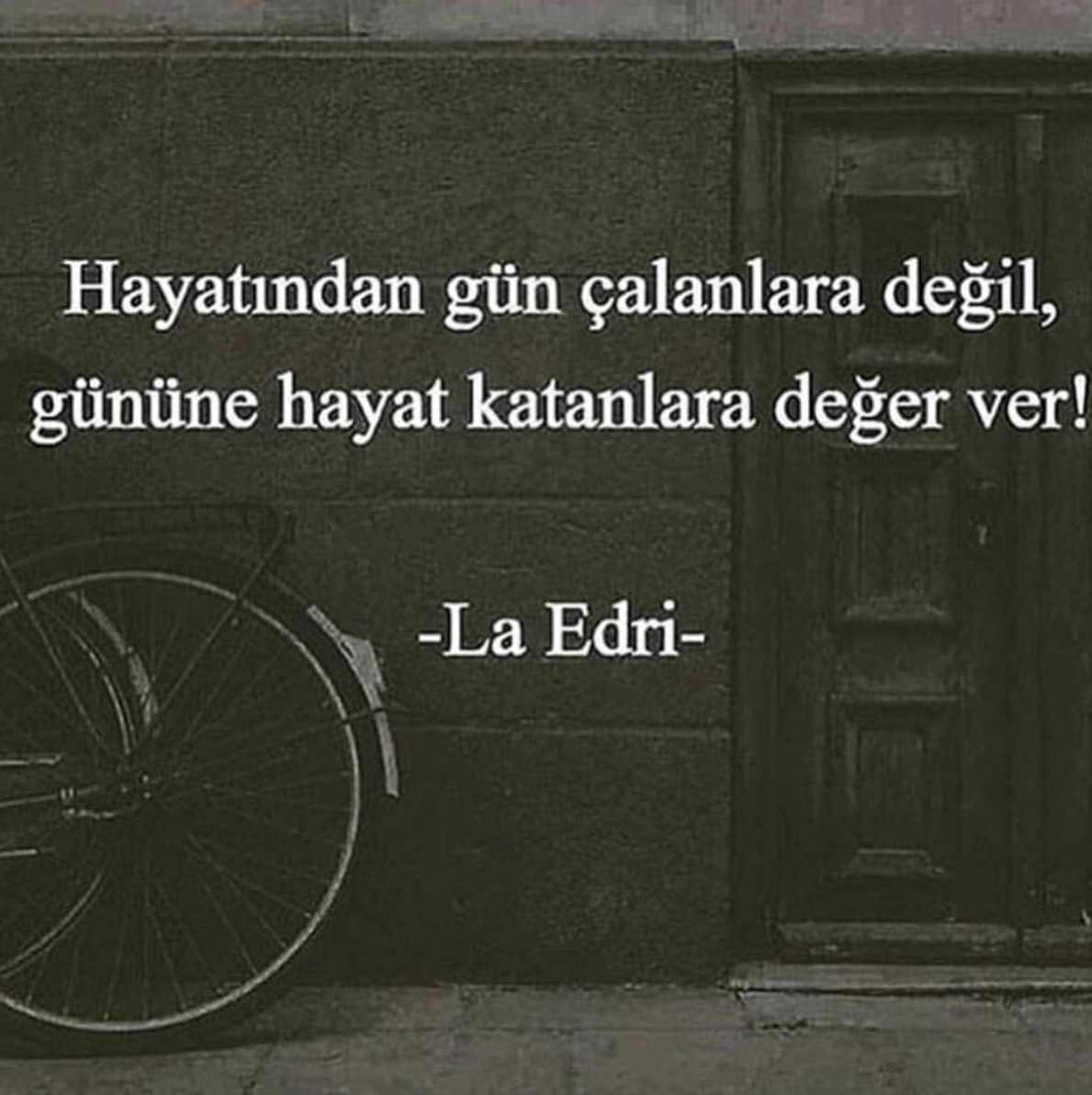 0E71F433 C140 4FEC B876 5D2C74927DB4