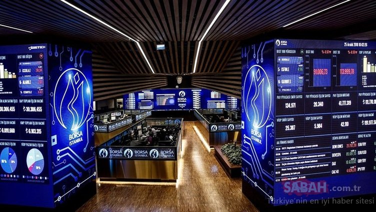 0x0 borsa istanbul icin flas tahmin yilin ikinci yarisinda 1563265973906