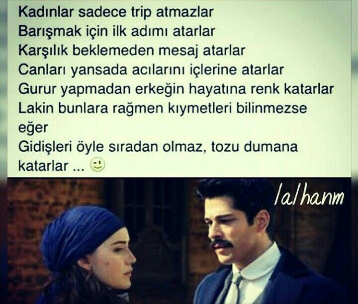 12db8d9b9ed524d3d22f77a6da0c9470