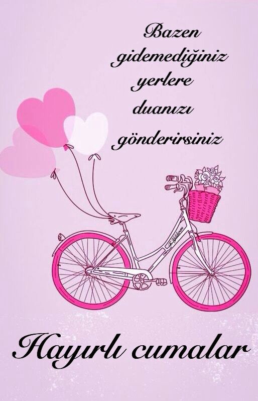 13742a8a024b5195f59e33130badf9a5