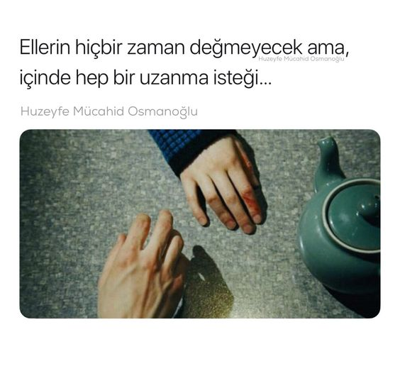 1541274494728