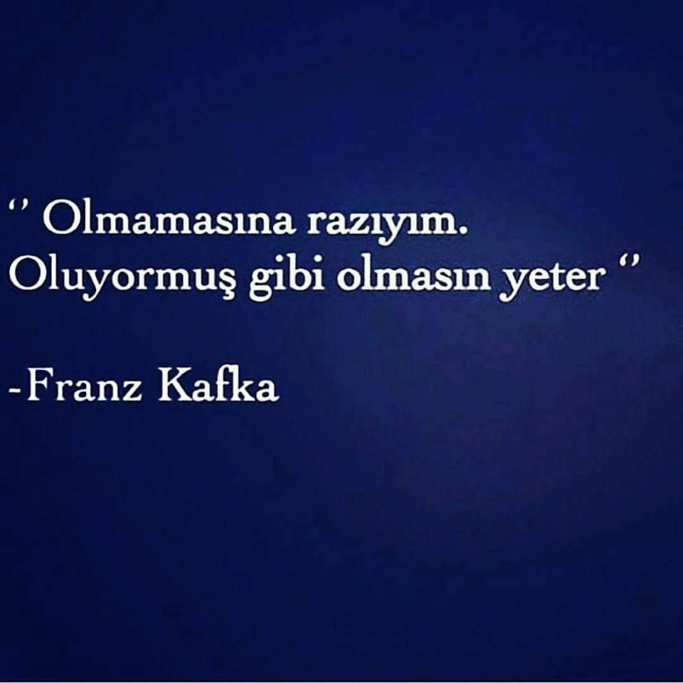 1563797216103