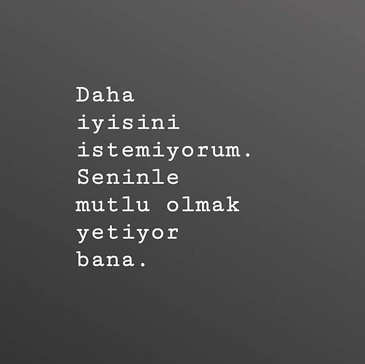1563895480757