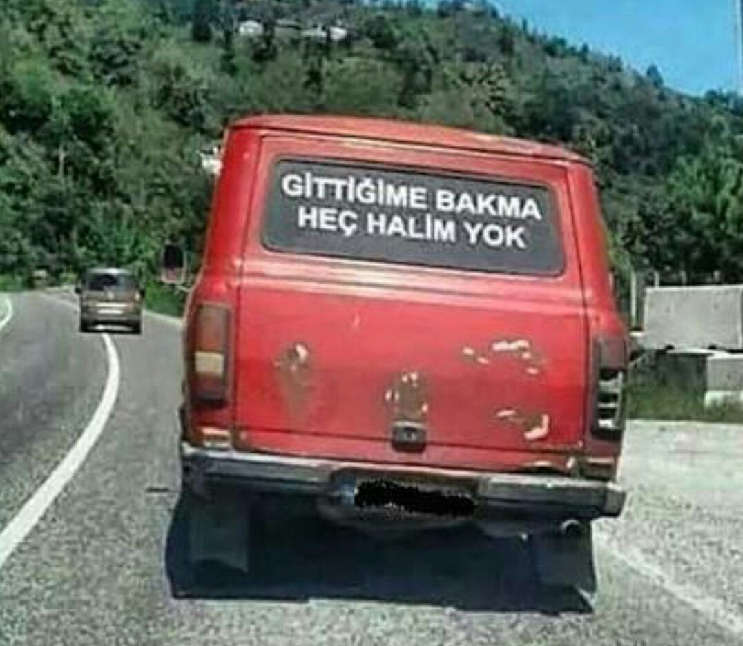 1576339294528