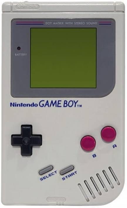 1580374334738
