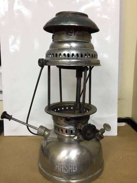 1580374744028