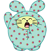 1593Sortlist Facebook Stickers