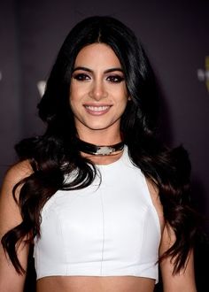 199b2de0c49e25ff7223dfda80b56d0d  princess hair the mortal instruments
