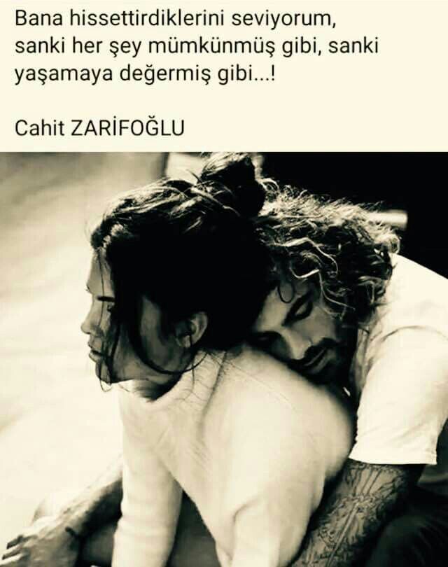 1dac8c9819d836c762307798d8d2bef9