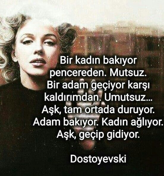 1f32aad004307e52bf4fd3177a46ca35
