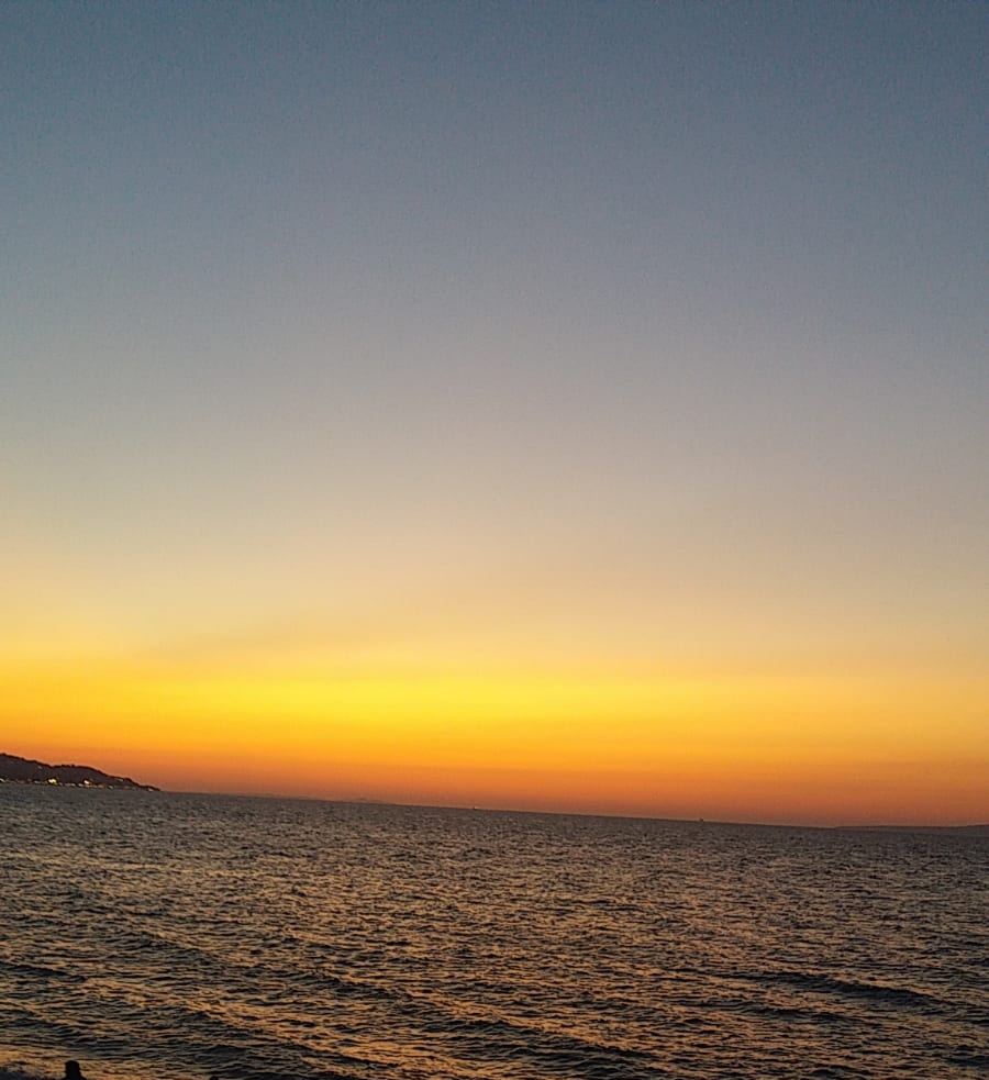 20190721 205805