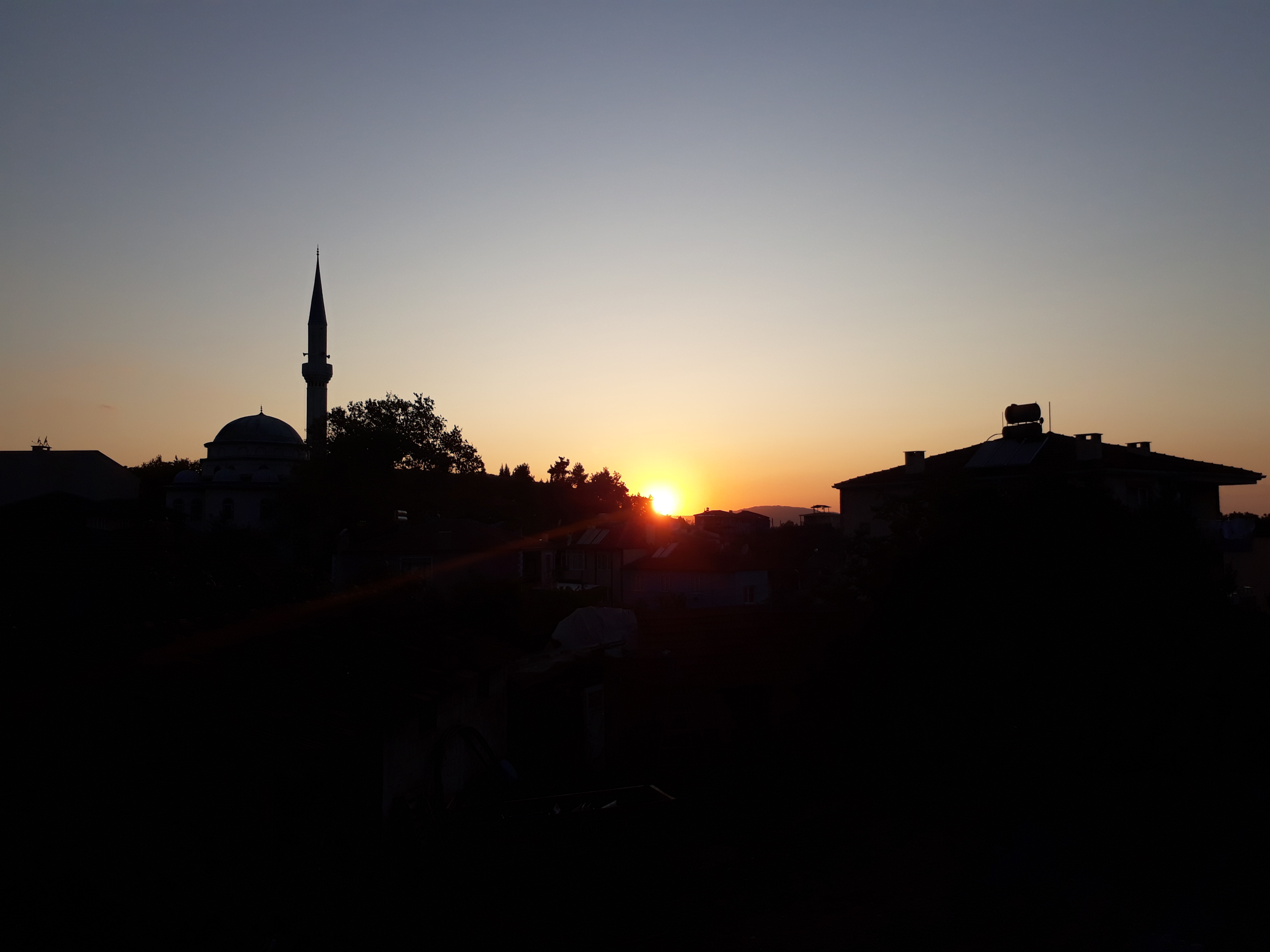 20190830 192531