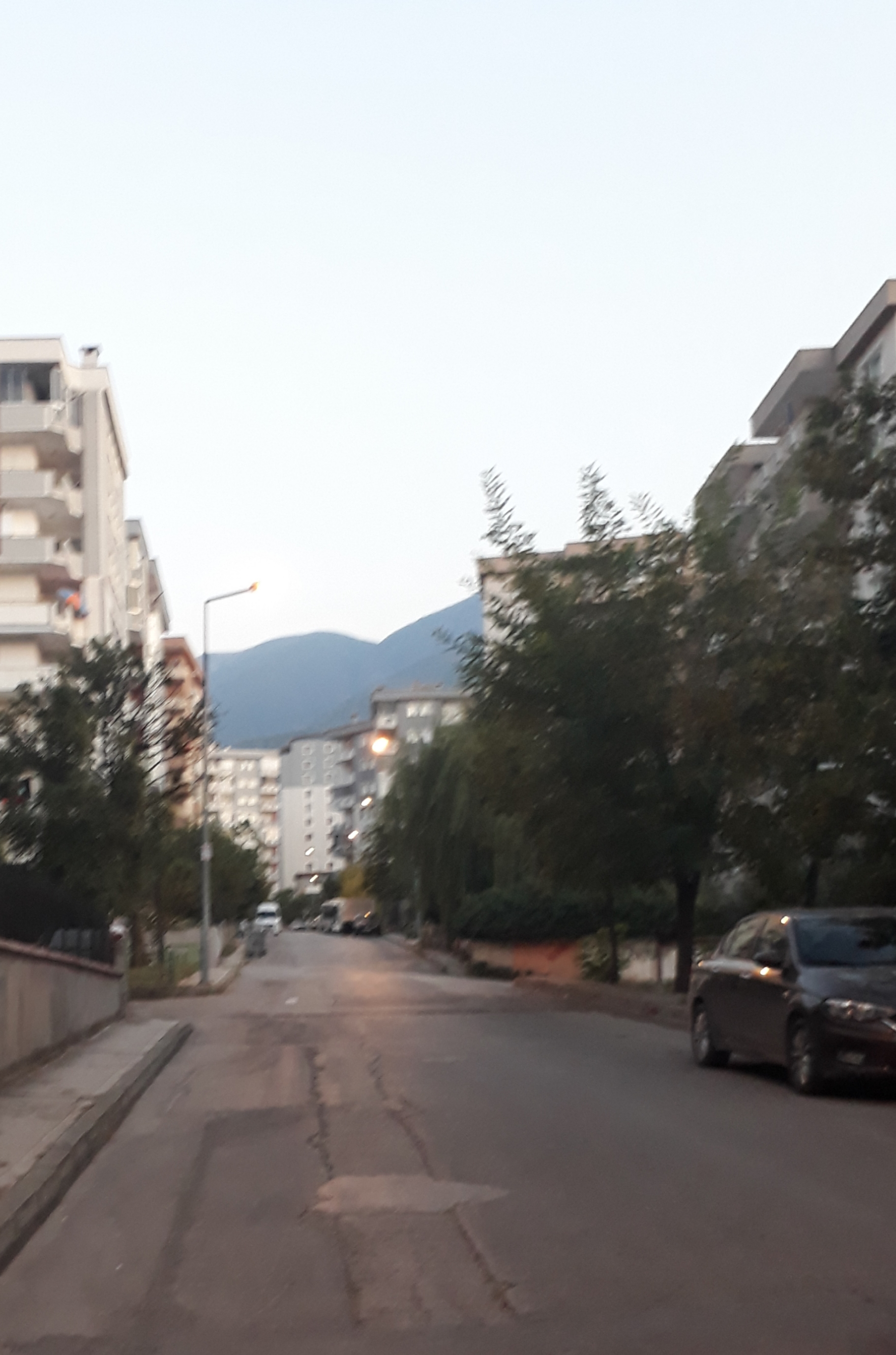 20190919 192853