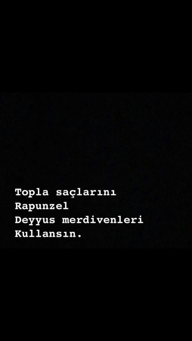 21685eabf5725f474d9e62dd0440bec7