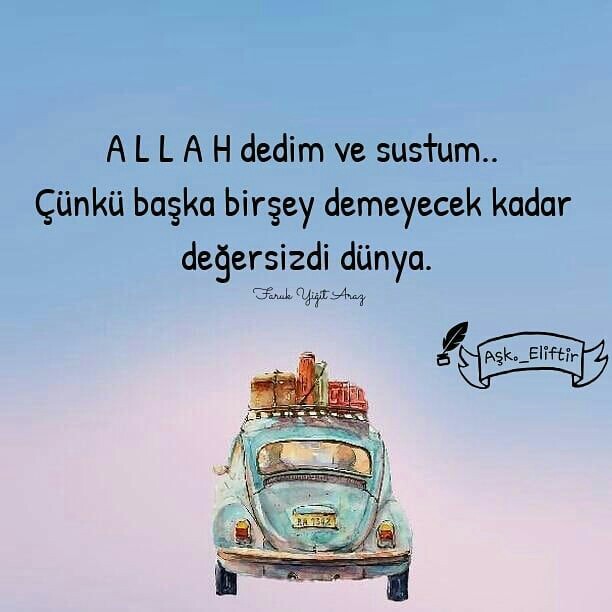 24276ba6408d671530234cb1bdbc1cc4