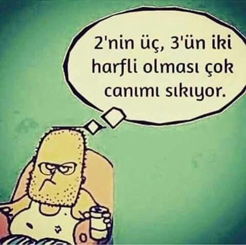 26NbaM