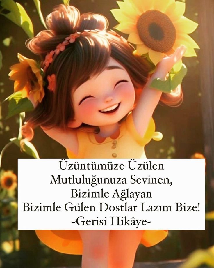 2f3721351e64a350af62a09160df0c4c