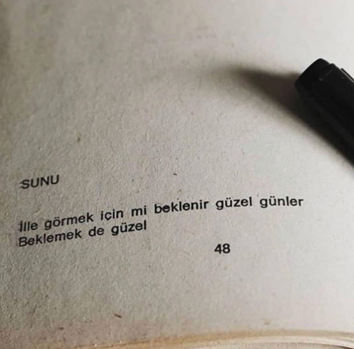 35FEF758 81E6 45A3 BF3D 4FA60227A3EA