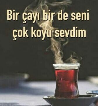 42607a76fd4f3229201f8a65965a5f68